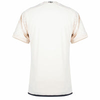 Maglia Away AS Roma 23/24