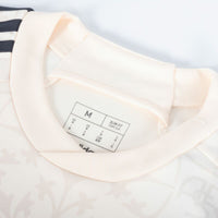 Maglia Away AS Roma 23/24