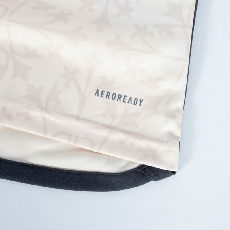 Maglia Away AS Roma 23/24