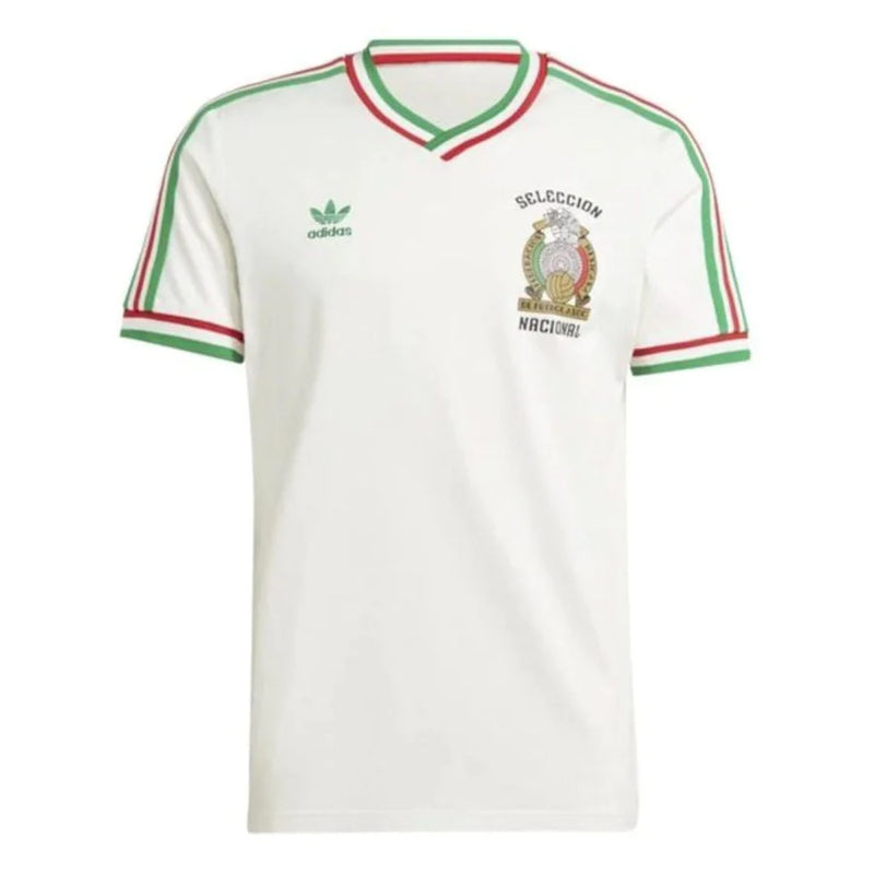 Maglie Calcio Messico
