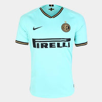 Maglia Retro Inter Away 19/20
