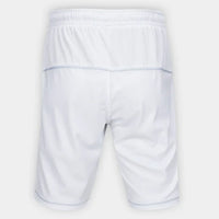 T-shirt e Pantaloncini per Bambino Santos Home 25/26