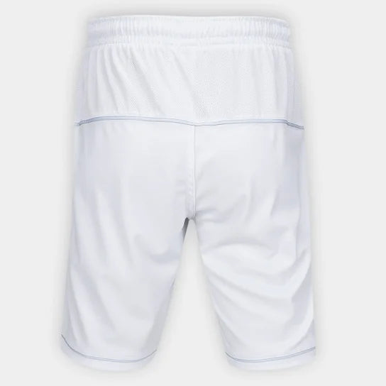 Pantaloncini Santos Home 25/26