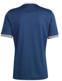 Maglia Nazionale Scozia Edizione 150 Anni 23/24 Uomo Blu