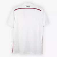 Maglia Real Madrid Retro 14/15