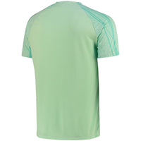 Maglia Allenamento Brasile 22/23