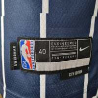 Maglia NBA Houston Rockets