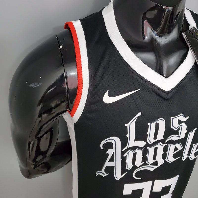 Maglia NBA Los Angeles Clippers