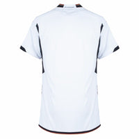 Maglia Germania Home 2022-2023