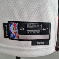 Maglia NBA Miami Heat