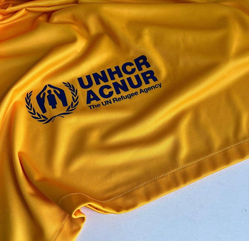 Maglia FC Barcelona IV 22-23