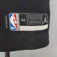 Maglia NBA Boston Celtics