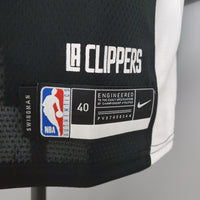Maglia NBA Los Angeles Clippers