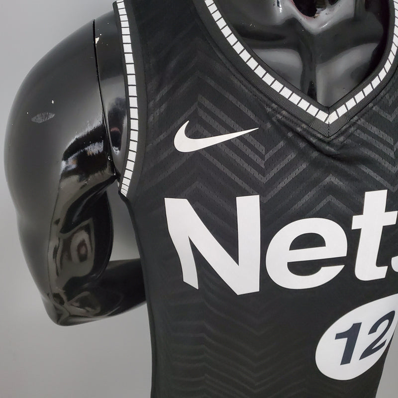 Maglia NBA 2021 HARRIS