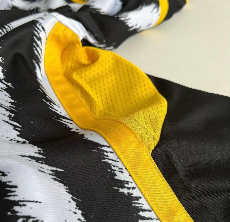 Maglia Juventus Home 23/24