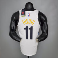 Maglia NBA IRVING
