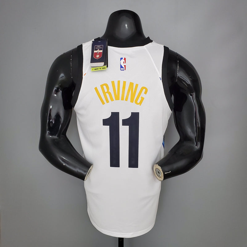 Maglia NBA IRVING