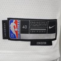 Maglia NBA Memphis Grizzlies