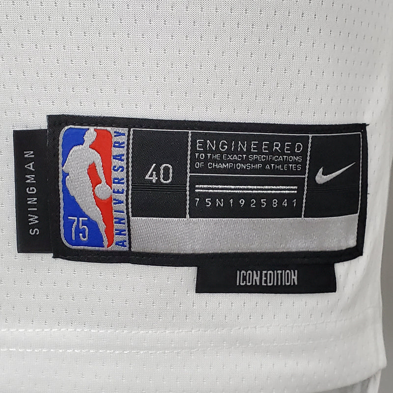 Maglia NBA Memphis Grizzlies