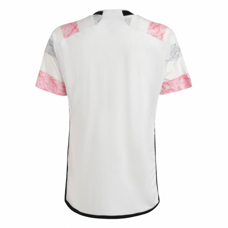 Maglia Juventus Away 23/24