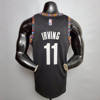 Maglia NBA Brooklyn Nets