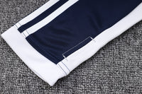 Insieme Tuta Calcio Italia 2023