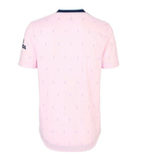 Maglia Arsenal III 2022-23