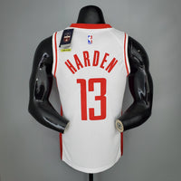 Maglia NBA Houston Rockets