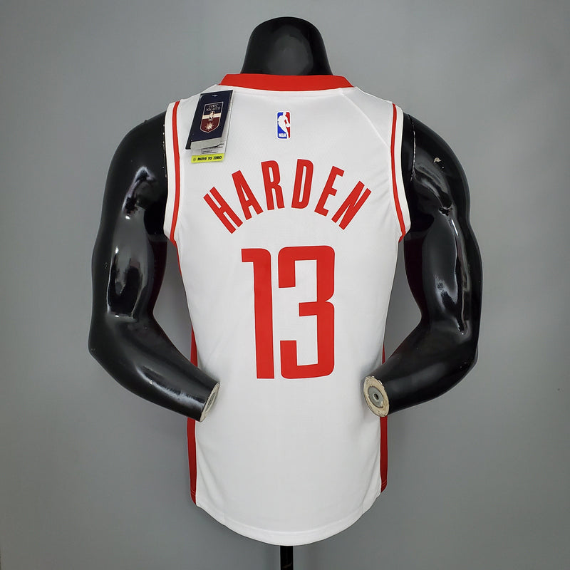 Maglia NBA Houston Rockets