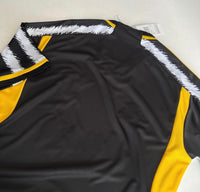 Maglia Juventus Home 23/24