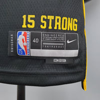 Maglia NBA Miami Heat