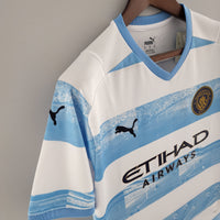 Maglia Manchester City 22/23