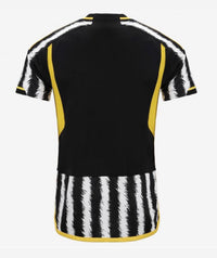 Maglia Juventus Home 23/24