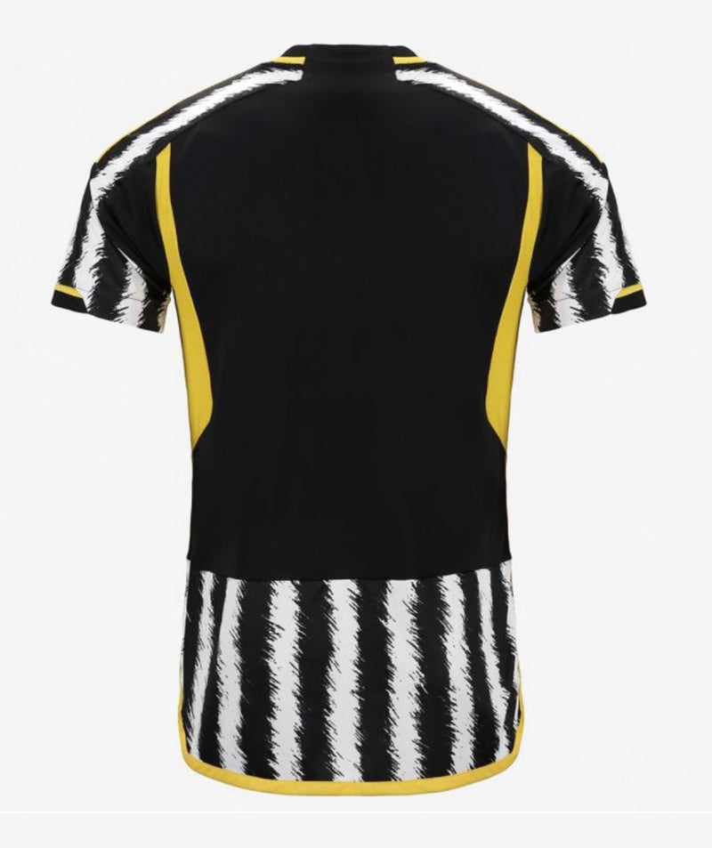 Maglia Juventus Home 23/24