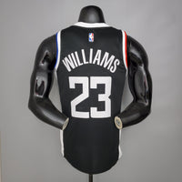 Maglia NBA Los Angeles Clippers