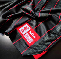 Maglia Liverpool FC x LeBron James 2023