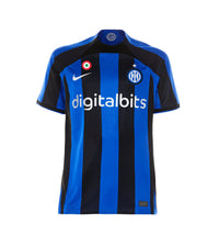 Maglia Retro Inter Home 22/23