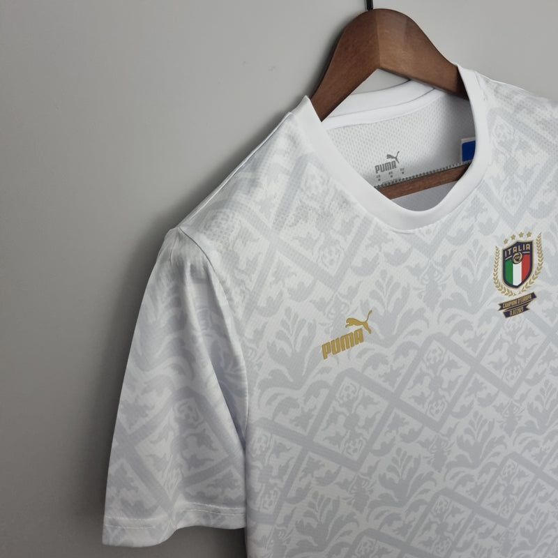 Maglia Italia 2022