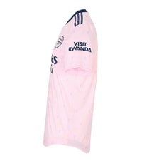 Maglia Arsenal III 2022-23