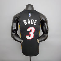 Maglia NBA Miami Heat