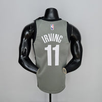 Maglia NBA Brooklyn Nets