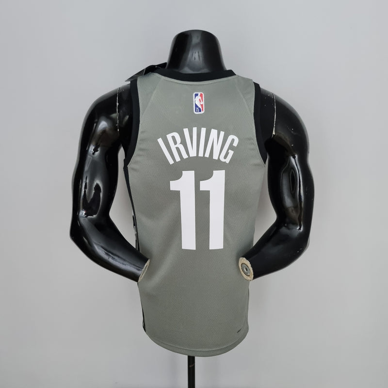 Maglia NBA Brooklyn Nets