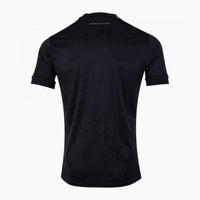 Maglia Borussia Dortmund Blackout 2023