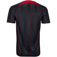 Maglia Liverpool FC x LeBron James 2023