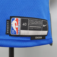 Maglia NBA Dallas Mavericks