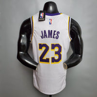Maglia NBA Los Angeles Lakers