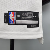 Maglia NBA Jordan