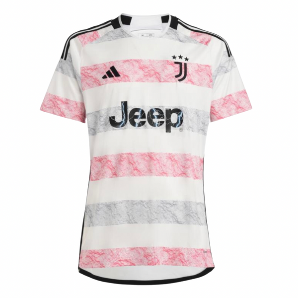 Maglia Juventus Away 23/24