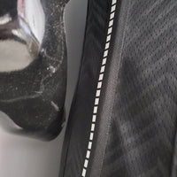 Maglia NBA 2021 HARRIS