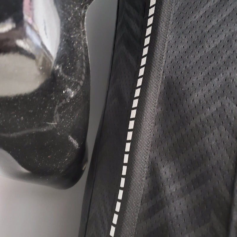 Maglia NBA 2021 HARRIS